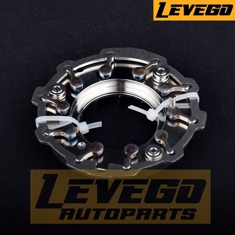 NEW GTB1446VZ Turbo VNT Nozzle Ring Ford Galaxy II S-Max 783583-0003 806498-0003