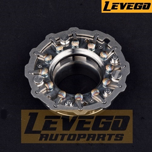 NEW GTD1752VRK Turbo VNT Nozzle Ring BMW 518 520d 2.0L 819976-0007 842093-0007