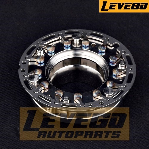 NEW GTD2060VZK Turbo VNT Nozzle Ring for FORD RANGER PX2 3.2L 822182-0004/5/9