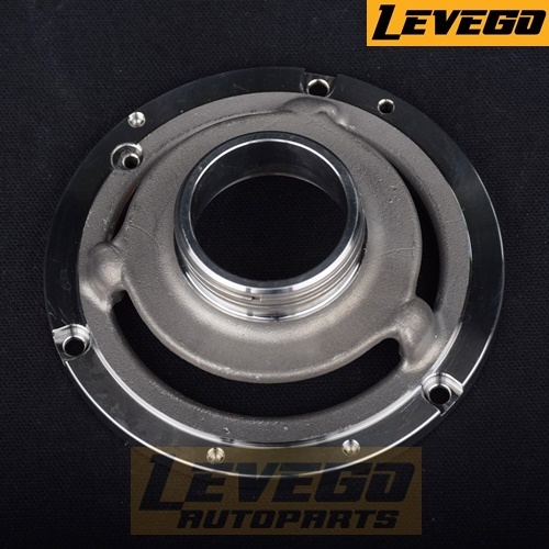 NEW GTB1449VZ Turbo VNT Nozzle Ring Cage for Volkswagen T5 792290-0002 807489-2