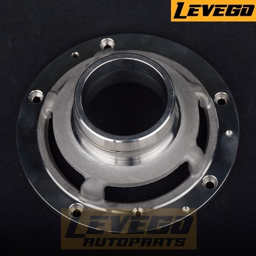 NEW GTB2260VZK Turbo VNT Nozzle Ring Cagr for Audi A4,Q7 810822-0001 059145874C