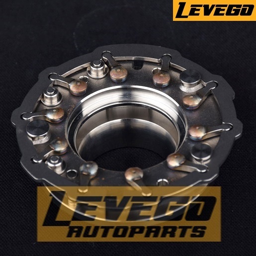 NEW GTD1446VZ Turbo VNT Nozzle Ring for Volkswagen T6 Multivan 2.0 830323-0001