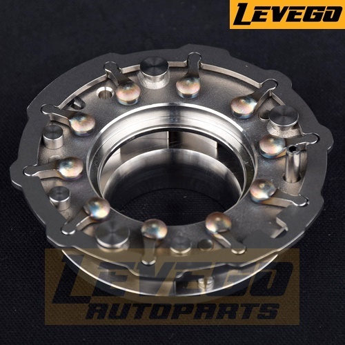 NEW GTD1444VZ Turbo VNT Nozzle Ring for Ford Transit 2.0 838417-0001 GK2Q6K682BA