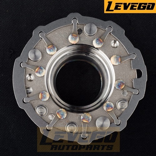 NEW GTD1244MVZ Turbo VNT Nozzle Ring for OPEL Combo 1.5L 853603-0001 T918091