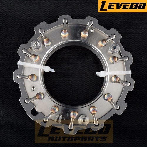 NEW GTB2260V Turbo VNT Nozzle Ring for BMW X5 765985-0006 758351-0013 7796313F0