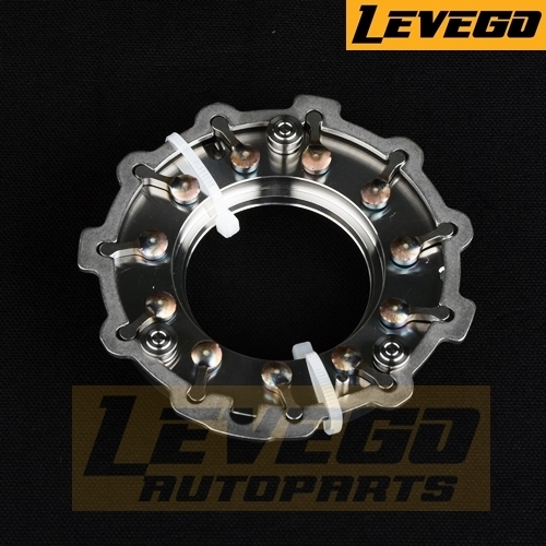NEW GTB1756VK Turbo VNT Nozzle Ring for Chevrolet Colorado 797001-0001 12645143