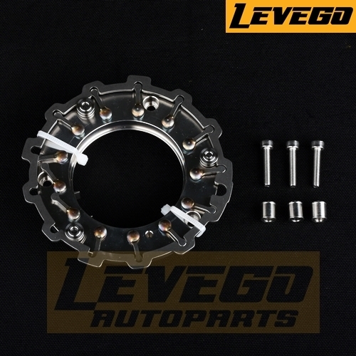 NEW GTA2359V Turbo VNT Nozzle Ring for Toyota V8 4.5L 775095-0001 17201-51010