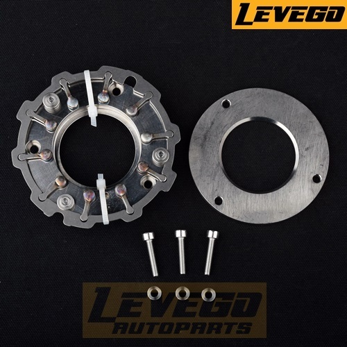 NEW GTA14V Turbo VNT Nozzle Ring for Hyundai i30 1.6 CRDI 766111-0001 282002A160