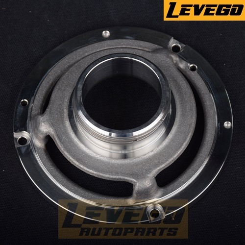 NEW GTB1752V Turbo VNT Nozzle Ring Cage for Volkswagen Commercial T5 760699-0002