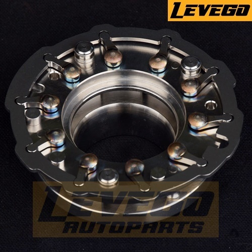 NEW GTD1449VKZ Turbo VNT Nozzle Ring for Mercedes-Benz E-Class 1.9L 831120-0006