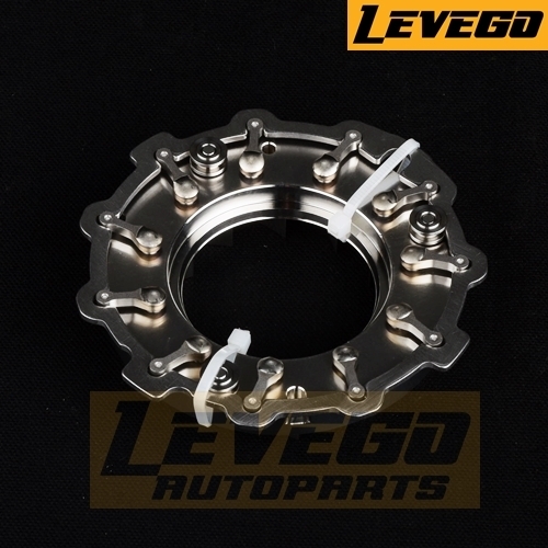 NEW GTB1756VK Turbo VNT Nozzle Ring for Jeep Wrangle 2.8L 796911-0002 68092631AB