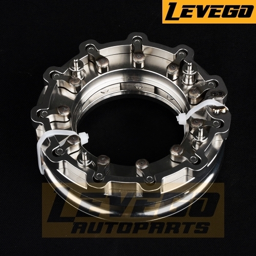 NEW GT3582VH Turbo VNT Nozzle Ring for John Deere Tractor 800427-0011 RE547971