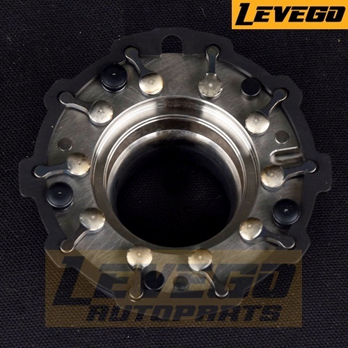 NEW GTC1446VZ Turbo VNT Nozzle Ring for Volvo C30 2.0D 790367-0004 31312712