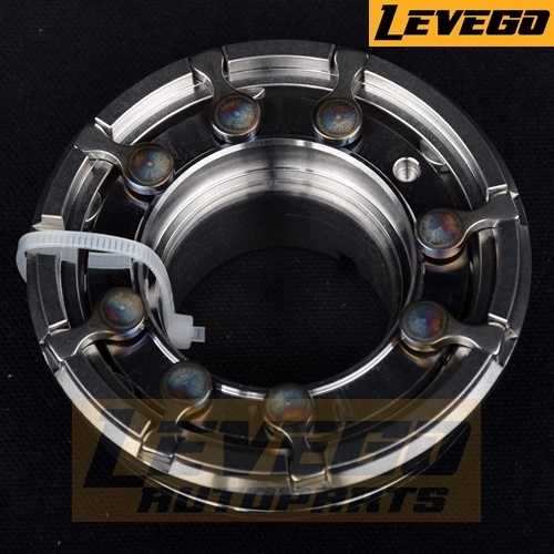 NEW BV39 Turbo VNT Nozzle Ring for Volkswagen Car 1.9L 5439-970-0057 03G253016F