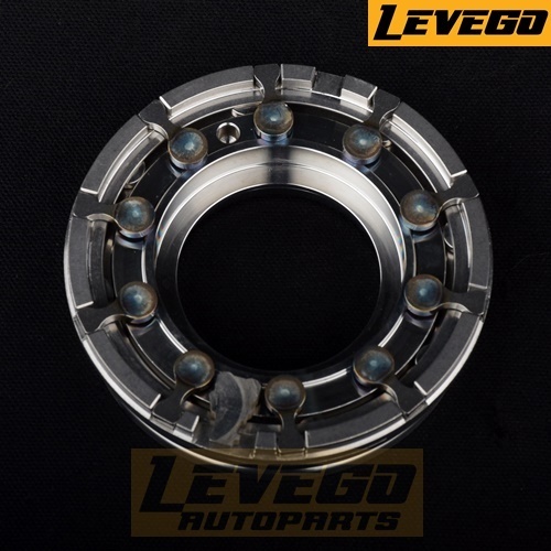 NEW K03 Turbo VNT Nozzle Ring for Peugeot 508 2.0 HDI 5303-970-0394 1871356