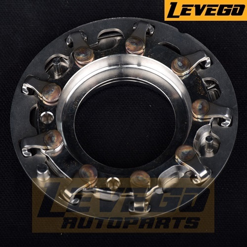 NEW B01V Turbo VNT Nozzle Ring for Hyundai i30 1.6 CRDi 1638-970-0014 282012A780