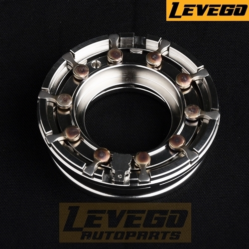 NEW BV43 Turbo VNT Nozzle Ring for AUDI A3 Q2 TT 2.0L 53039700621 04L253124A