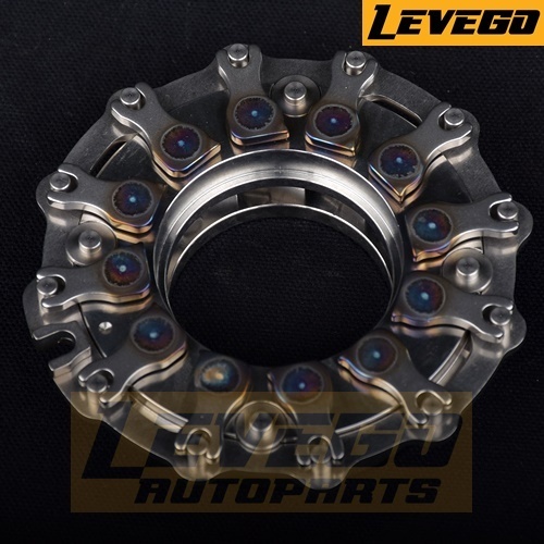 NEW TF035HL6B Turbo VNT Nozzle Ring for BMW 120 d 49135-05610 11652432660