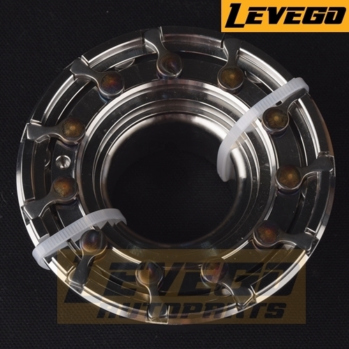 NEW BV43 Turbo VNT Nozzle Ring for Mahindra Passenger Car 2.2 TD 53039700261