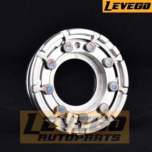 NEW R2S-BV35 (H) Turbo VNT Nozzle Ring for VW 2.0L 16359700018 10009700286