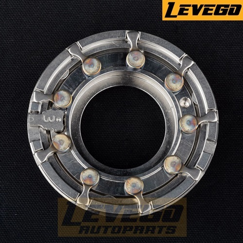 NEW BV38 Turbo VNT Nozzle Ring for Nissan Passenger R9M 5438-970-0000 H821067824
