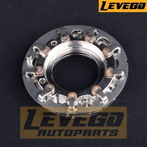 NEW BV38 Turbo VNT Nozzle Ring for Vauxhall / Opel Astra 1.6L 54389700015 55589