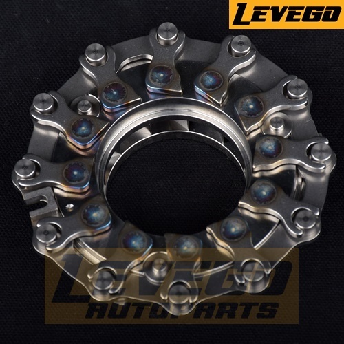 NEW TF035-VG Turbo VNT Nozzle Ring for BMW 120D 2.0D 49135-05840 8506896 7808477