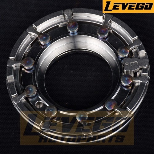 NEW K03 Turbo VNT Nozzle Ring for Volkswagen Passat 5303-970-0353 28231-4A700