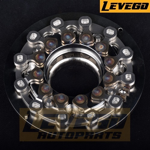 NEW TF035HL Turbo VNT Nozzle Ring for BMW X3 2.0 d 49335-00600 11658506721