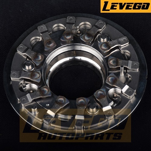 NEW TF035HL Turbo VNT Nozzle Ring for Jaguar XF 2.0 49335-01960 G4D36K682AD
