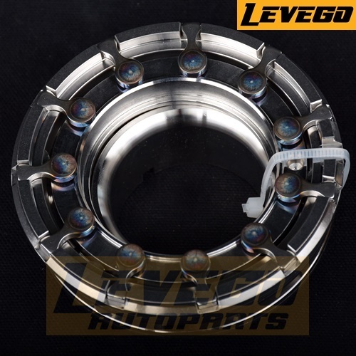 NEW BV50 Turbo VNT Nozzle Ring for Audi A6, A8, Q7, A4 3.0 TDI 5304-970-0054