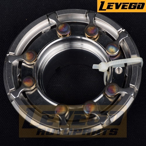 NEW BV39 Turbo VNT Nozzle Ring for Skoda Octavia 5439-970-0017 038253010A