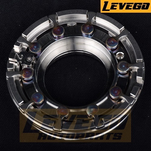 NEW BV40 Turbo VNT Nozzle Ring for Skoda Yeti 2.0 5440-970-0007 03L253010G