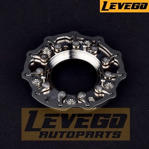 NEW BM70B TurboVNT Nozzle Ring for VW Beetle Caddy 2.0L 04L253019P 030TC11004000