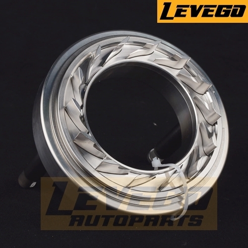 NEW HE400VG Turbo VNT Nozzle Ring for Scania Highway Bus 3779069 4031050H 204042