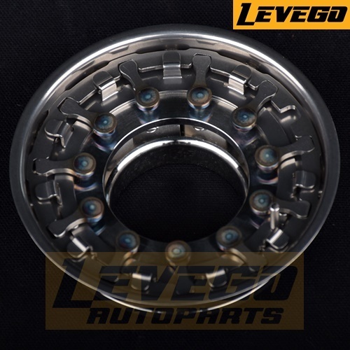 NEW RHV4 Turbo VNT Nozzle Ring for MITSUBISHI Pajero Sport,L200 VT16 1515A170