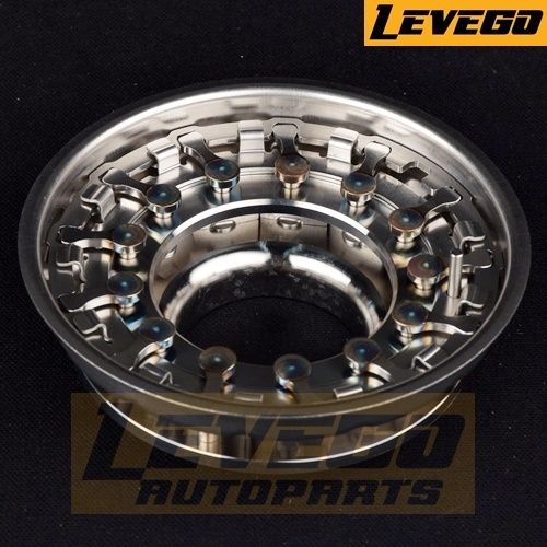 NEW RHV5S Turbo VNT Nozzle Ring for MHI Pajero IV 3.2 4M41 VT12 VIFA 1515A026