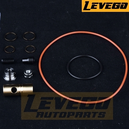 New GT12-25Z Turbo Repair kit for BMW 2.0d B47D 833714-0001 833716-0005