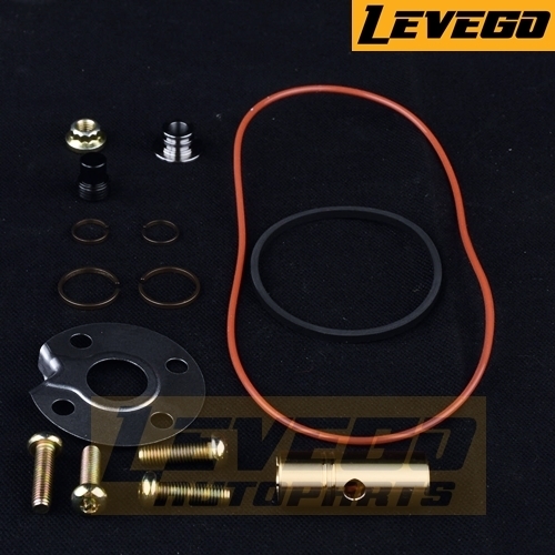 New GTD1241 Turbo Repair kit for BMW 2.0d B47D 833715-0005 833718-0005