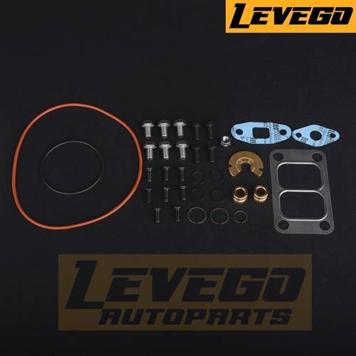 New K28/K29 Turbo Repair kit 53287110013 5328-711-0013