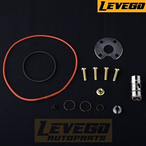 New GT20-22 Turbo Repair kit for Mercedes Benz E/R Class 802774-0005 794877-0004