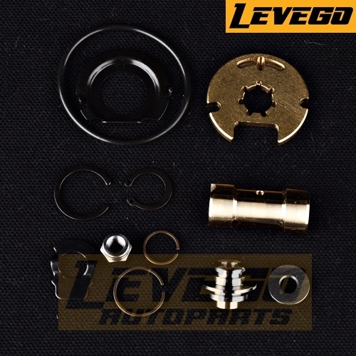 New K03/K04 Turbo Repair kit for VW Transporter 2.0 10009700098 53039700005