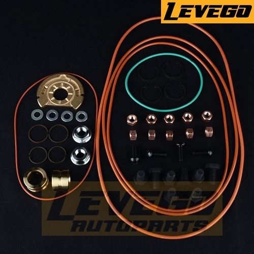 New K42/K44 Turbo Repair kit 5344-711-0008 53447110008 5344 711 0008