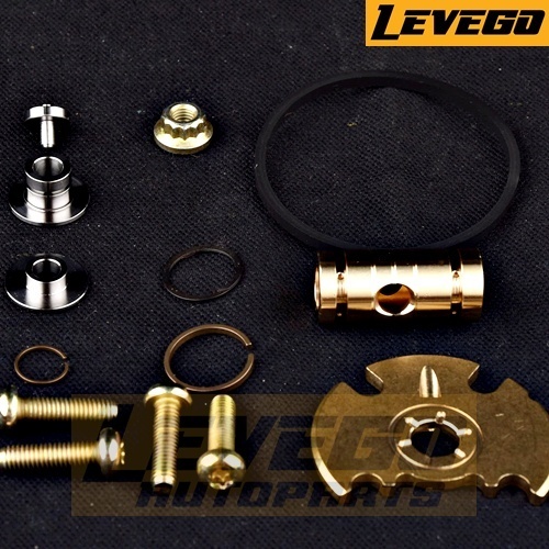 New GT15/GT17 Turbo Repair kit for Honda Civic 2.0 452098-0002 454080-0004