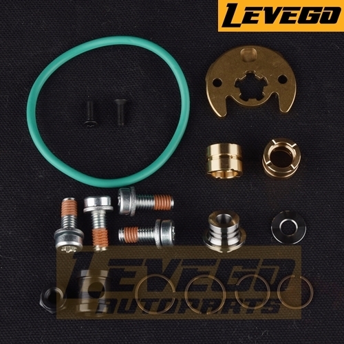 New B03G Turbo Repair kit for Volvo S60 XC90 2.0L 18559700018 18589700004