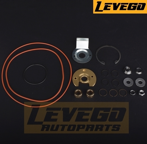 New K361 Turbo Repair kit for MWM Industrial 14.4d 53367110004 53369886700