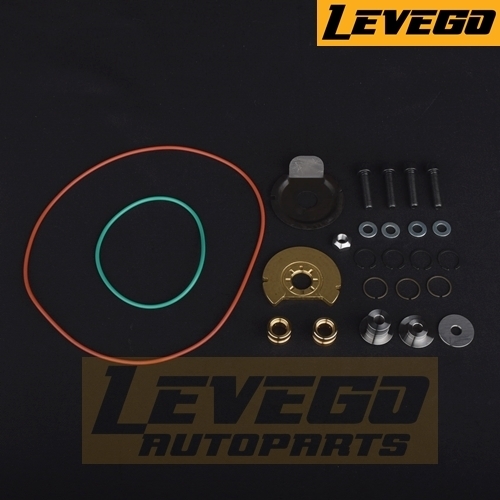 New K33 Turbo Repair kit Mercedes Benz Industrial Engine 53337110006 53339706000