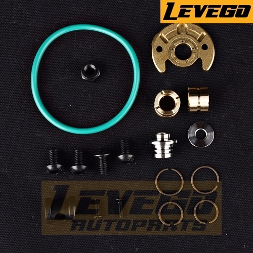 New R2S-B03G (L) Turbo Repair kit for Ford Ranger 2.0TD 10009700257 18539880058