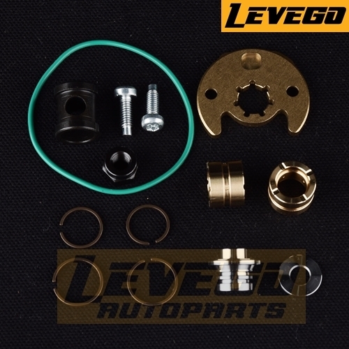 New R2S-B03 (L) Turbo Repair kit for VW Transporter 2.0L 10009700286 18509700006