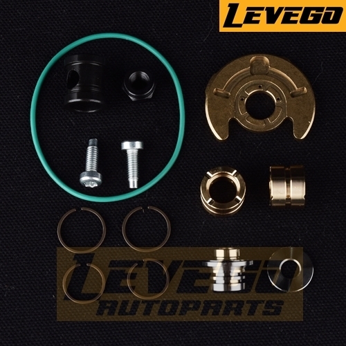 New B03G Turbo Repair kit for MAN Truck Volkswagen Passat 2.0L 18539700015